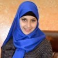 Abeer2300 42 سنة