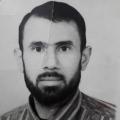 حسام4444 54 سنة