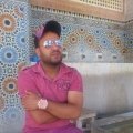 hamoudi 37 سنة