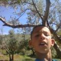 SAID0777613071 48 سنة