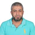 waelelshemy 50 سنة