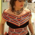 sarah1983 42 سنة