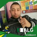 Kamll100 40 سنة