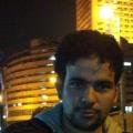 hesham.sherif 39 سنة