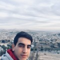 Abdssamie 29 سنة