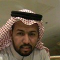 S009ksa 44 سنة