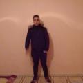 ramydj 28 سنة