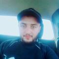 mohamedarza 41 سنة