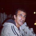 jacques 54 سنة