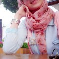 Fatima32 30 سنة