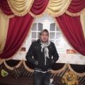mido1089 41 سنة