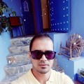 Taoufik-88 37 سنة