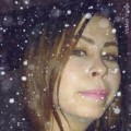 Naima.romadi 40 سنة