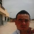 DAZDA 39 سنة