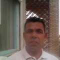 hamed1945 53 سنة