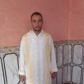 Medelgouy 32 سنة