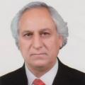 kadum 68 سنة