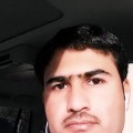 Salam. 37 سنة