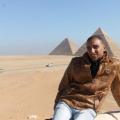 ahmed771980 45 سنة