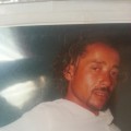 alex2017 46 سنة