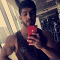 خليجي11 37 سنة