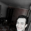 Sohaaib 29 سنة