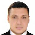 ayman147 34 سنة