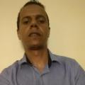 mohamed0082 43 سنة