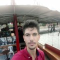 Mohammedwalid 30 سنة