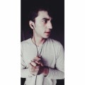 ahmedradwan 28 سنة