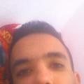 yasine4141 29 سنة
