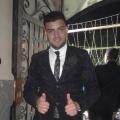 r.samer.a 28 سنة