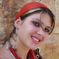 فارس الشرس 48 سنة