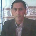 aloui 55 سنة