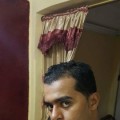 Mowafi 30 سنة