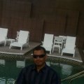 Hosam77 40 سنة