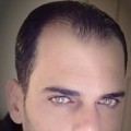 Ibrahim. 38 سنة