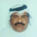 saqir7777 48 سنة