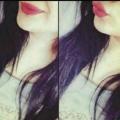 amel08 42 سنة