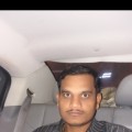 Sushil.kumar 37 سنة