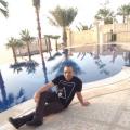 Elmasry007 44 سنة