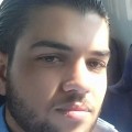 alisalowm 31 سنة