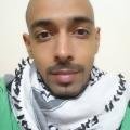 Sweetguy 33 سنة