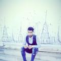 ahmed.el.shenawe 28 سنة