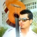 saif_1989 36 سنة