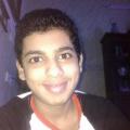 ali.baoum 34 سنة