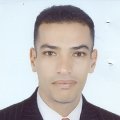 youssef85 40 سنة