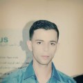 Ameer281990 35 سنة