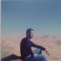 Businessman42 41 سنة