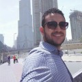 Hassan900 35 سنة